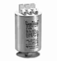 Электронные импульсные зажигающие устройства (ИЗУ) для HS-ламп 70 (DE) до 250 Вт и HI-ламп 35 до 250 Вт