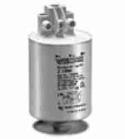 Электронные импульсные зажигающие устройства (ИЗУ) для HS- и HI-ламп 250 до 1000 Вт