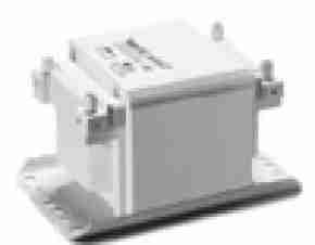 Пускорегулирующие аппараты (ПРА) для HS- и HI-ламп 250 до 600 Вт