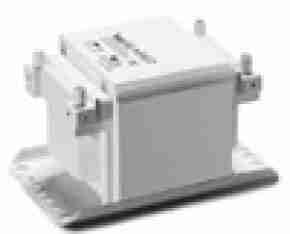 Пускорегулирующие аппараты (ПРА) для НS-ламп 250 до 1000 Вт, система импульсного зажигания