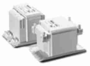 Пускорегулирующие аппараты (ПРА) для НМ-ламп 250 до 700 Вт