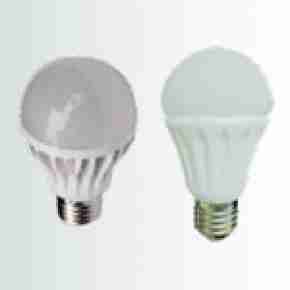 Светодиодные лампы LED Class A