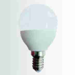 Светодиодные лампы LED Globa