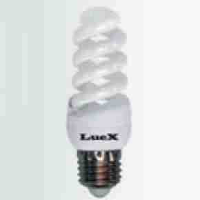 Энергосберегающие лампы КЛЛ FSP – Full Spiral
