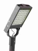 Светодиодный светильник уличный консольный LL-ДКУ-02-064-ХХХХ-65Д