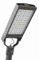 Светодиодный светильник уличный консольный LL-ДКУ-02-095-ХХХХ-65Д